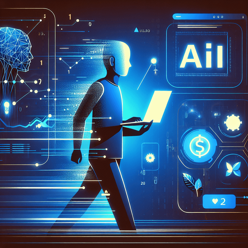 FIG‑1 alt about AI trader competition 2025