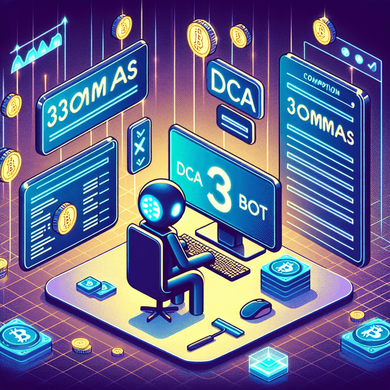 FIG‑2 alt about 3Commas DCA bot