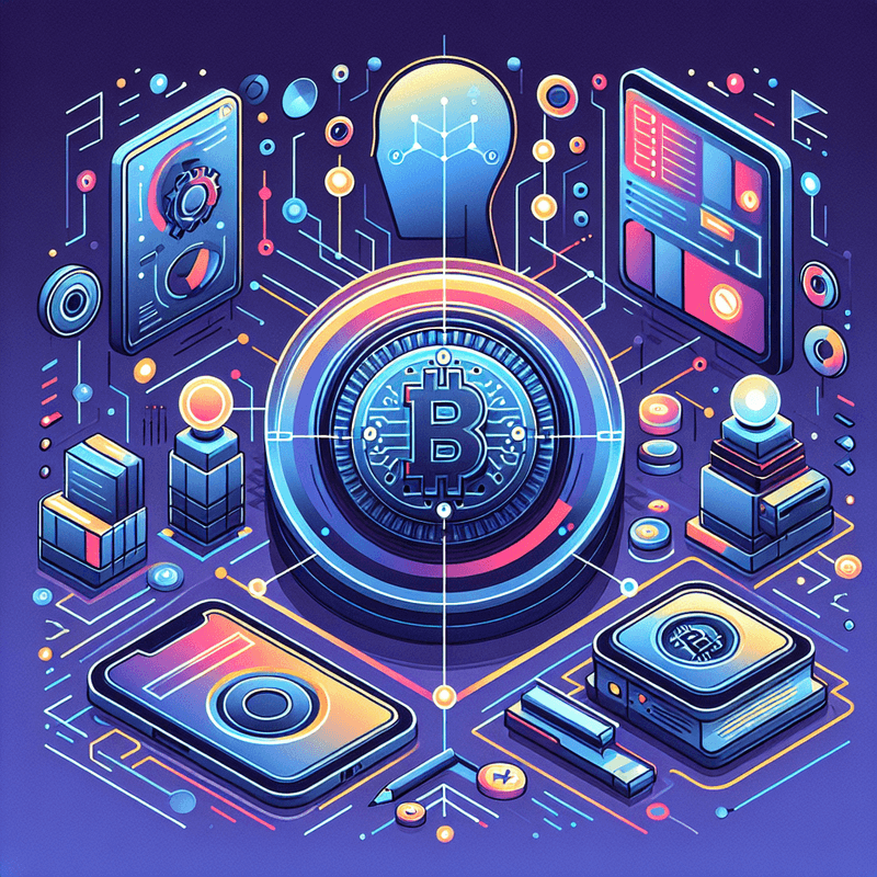 FIG‑2 alt about AI in crypto trading