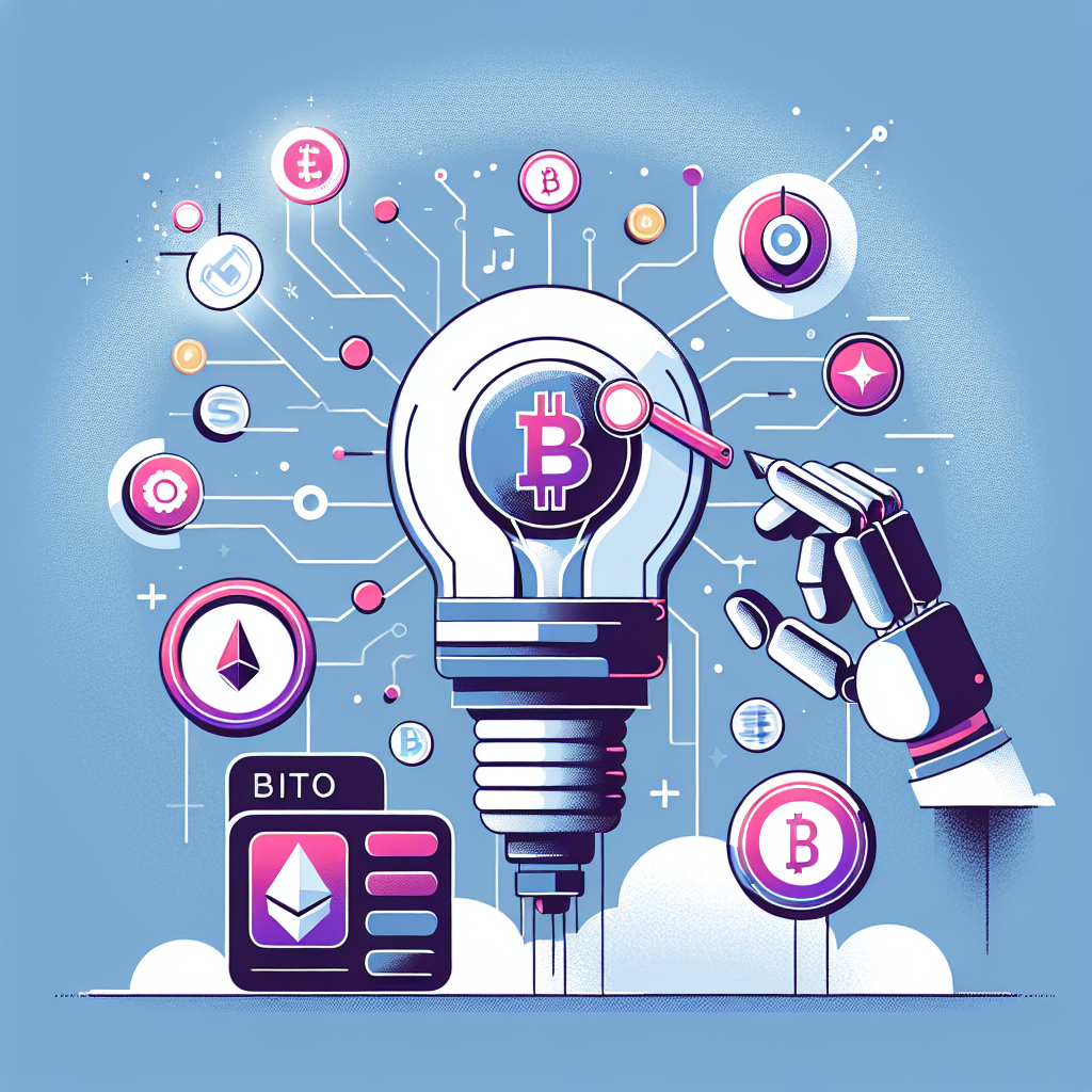 Revolutionize Trading: AI Automated Crypto Solutions
