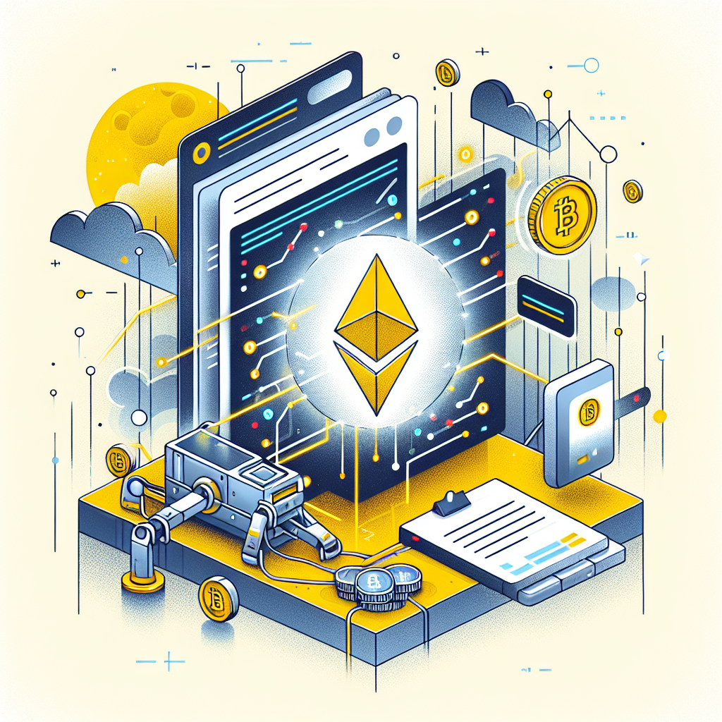 AI-Powered Solana Drift Perpetual Trading Bot