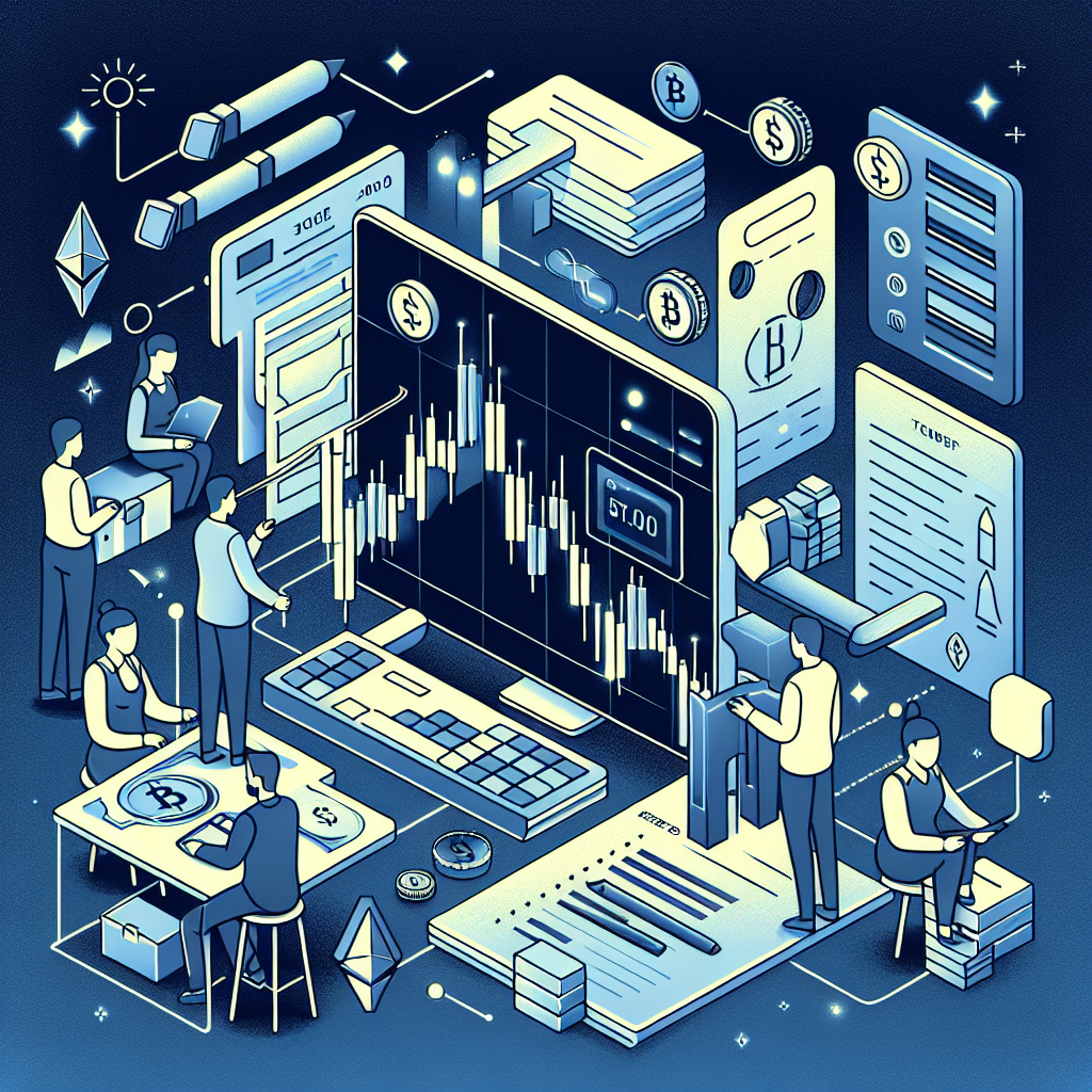 Revolutionize Trading with Prop Firm Trade Copier AI