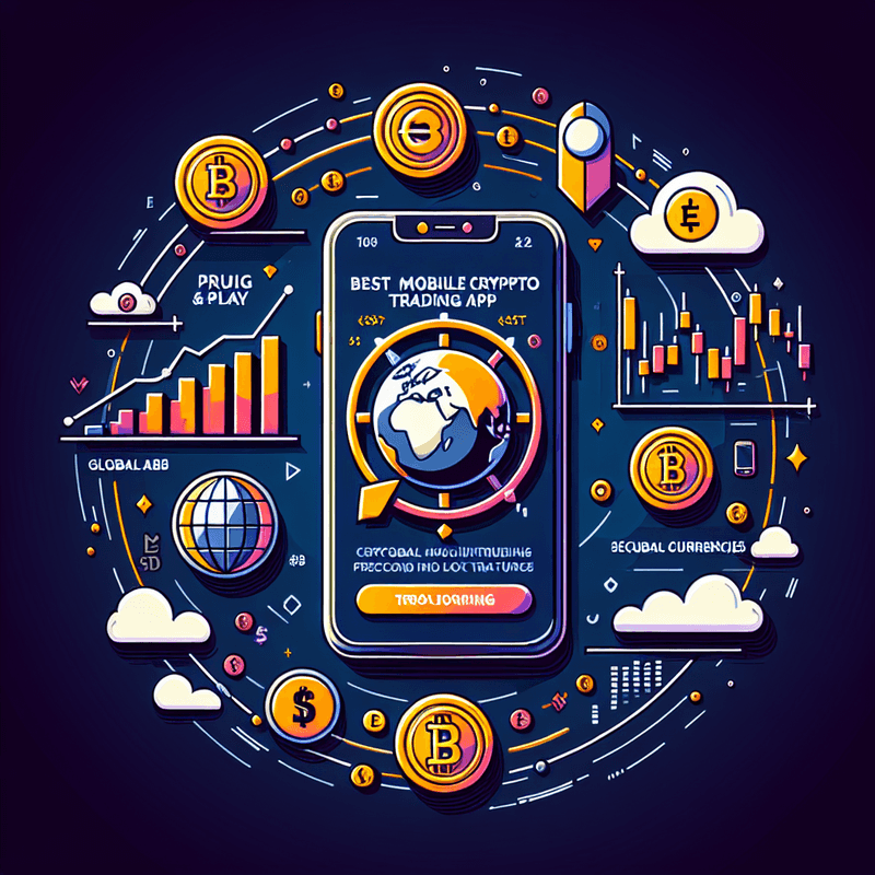 FIG‑2 alt about best mobile crypto trading app
