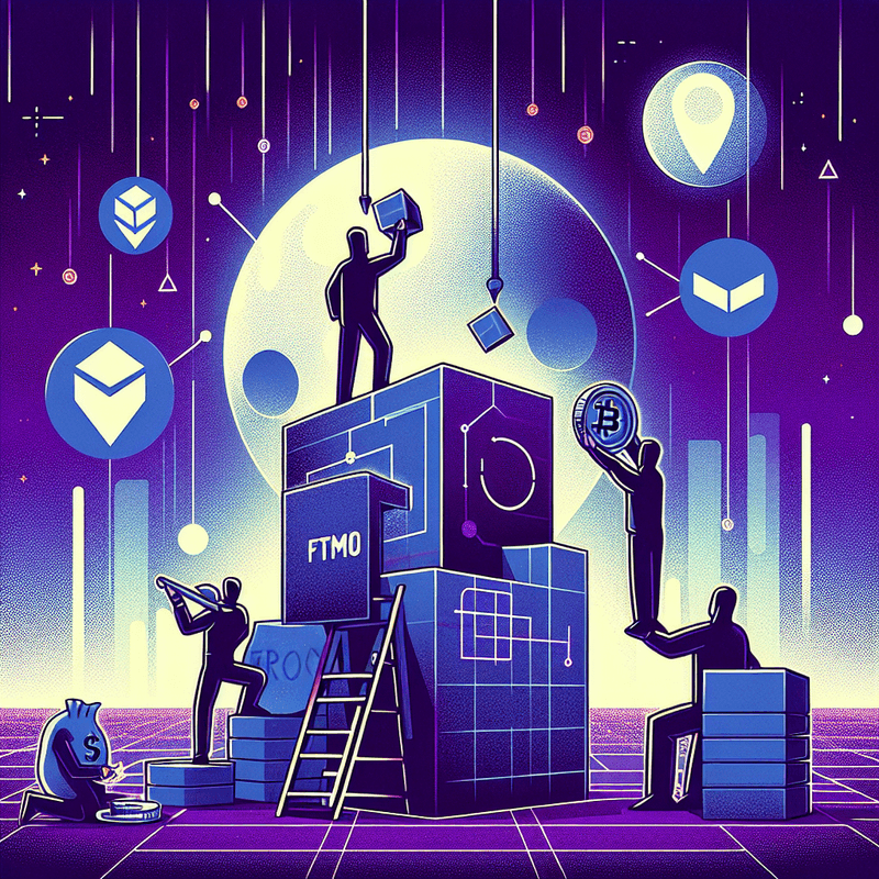 FIG‑1 alt about FTMO challenge rules