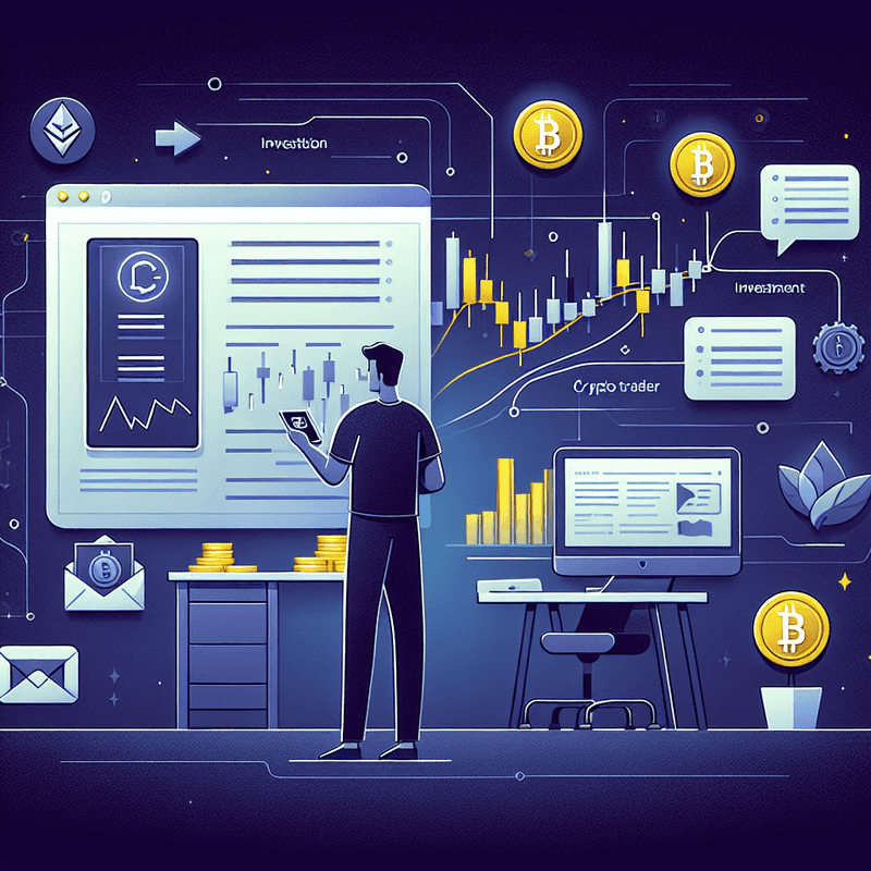 FIG‑2 alt about How to become a crypto prop trader