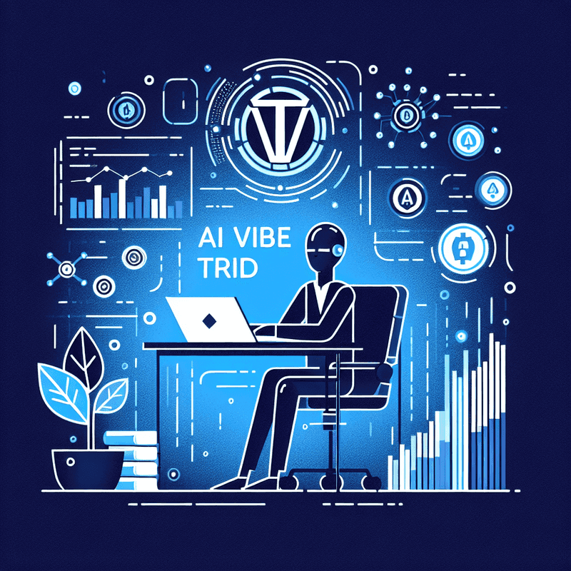 FIG‑1 alt about AI vibe trading platform