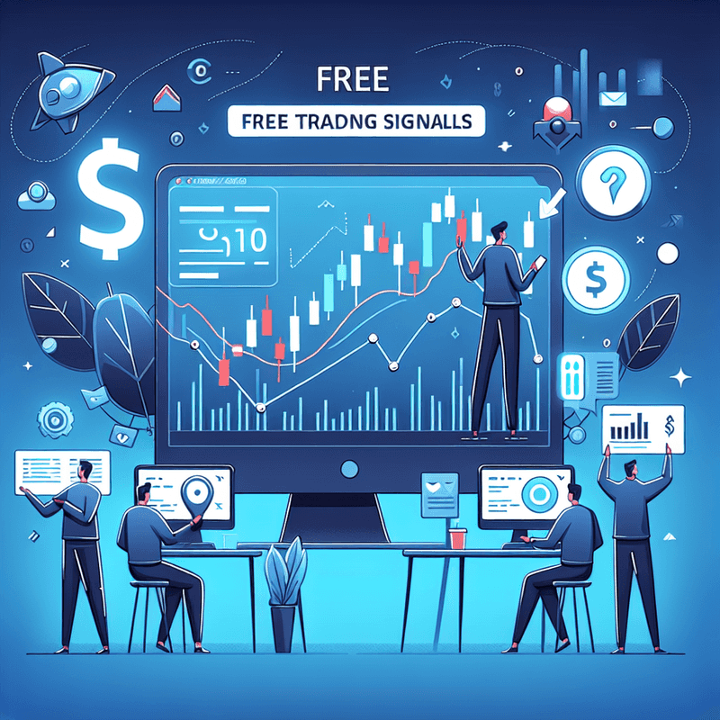 FIG‑2 alt about free trading signals