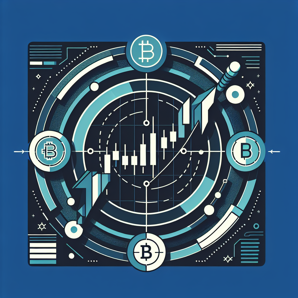 Discover AltSignals Accuracy: AI-Driven Trading Insights