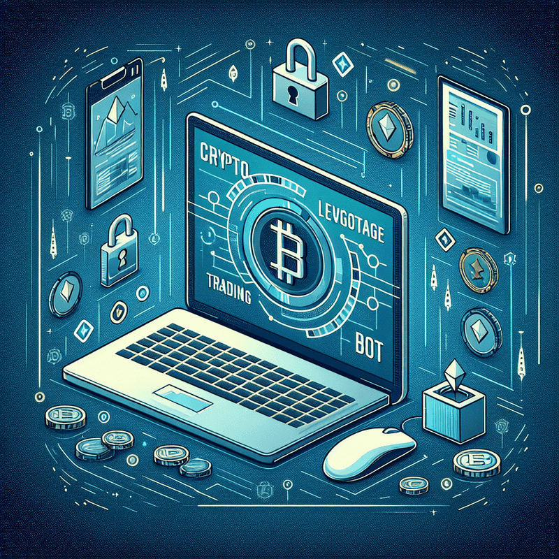 FIG‑2 alt about crypto leverage trading bot