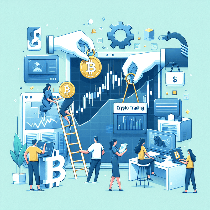 FIG‑2 alt about ChatGPT crypto trading