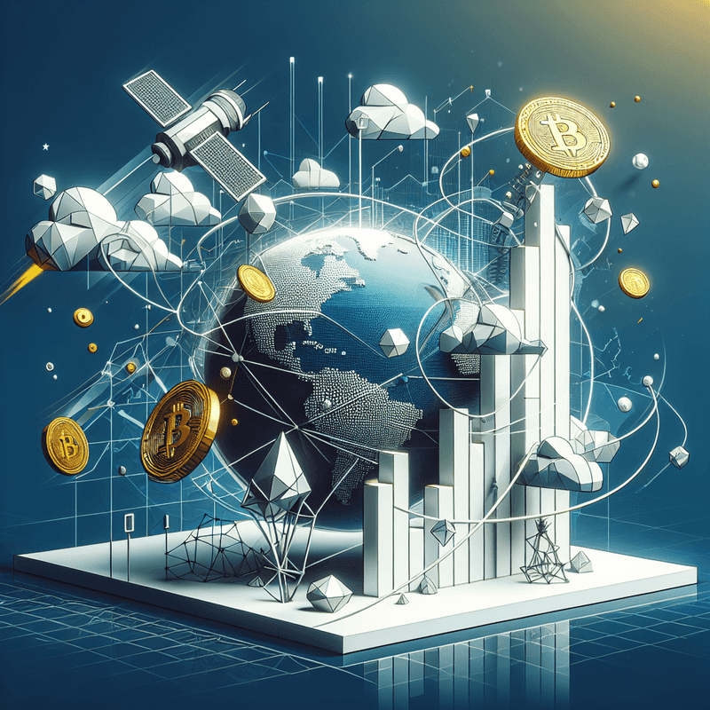 FIG‑1 alt about free crypto trading signals