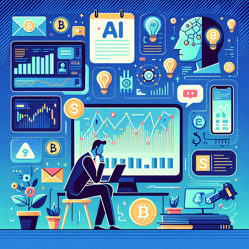 FIG‑2 alt about AI trading signals crypto