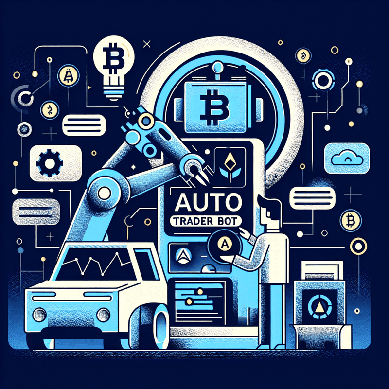 FIG‑2 alt about crypto auto trader bot