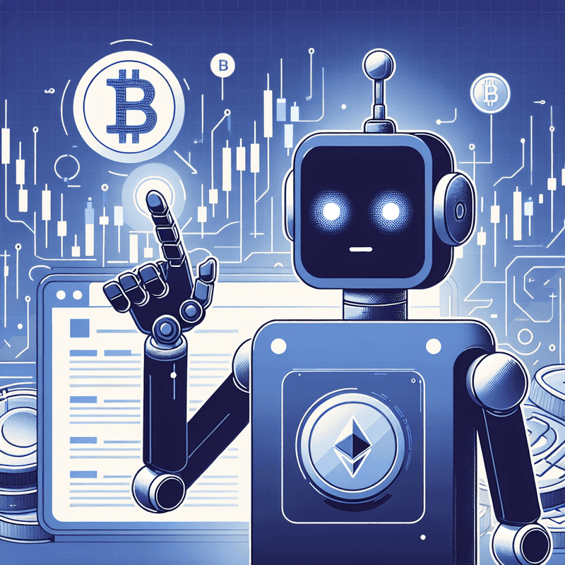 FIG‑2 alt about Qwen AI crypto bot