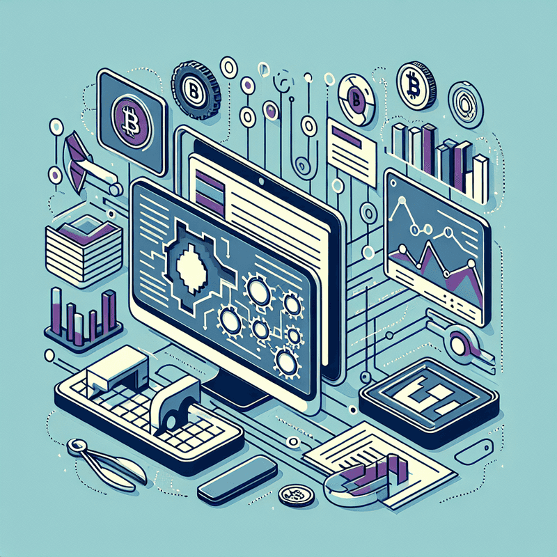 FIG‑2 alt about crypto autotrader bot