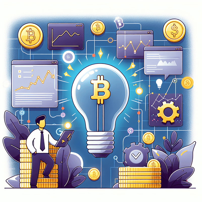 FIG‑2 alt about degen trading strategy