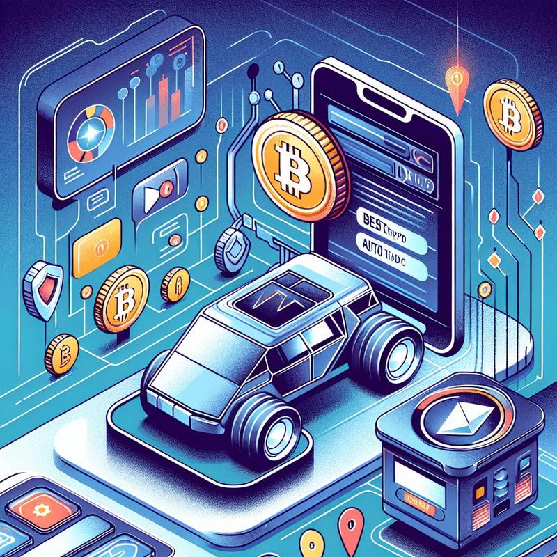 FIG‑1 alt about best crypto auto trading for profit