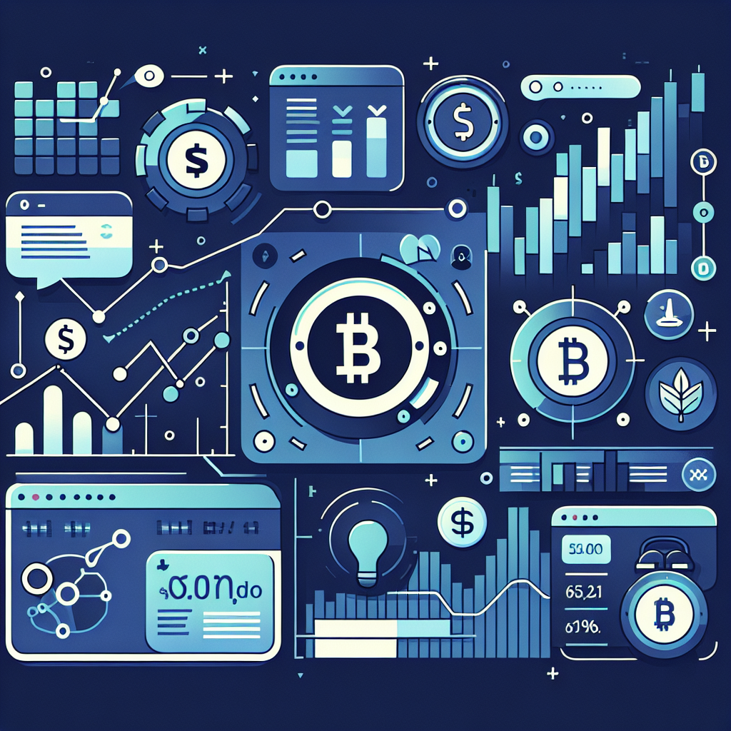 Top Crypto Trading Indicators: Boost Profits with AI Tech