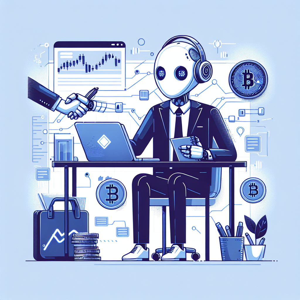 AI Prop Trading Assistant: Boost Profits with Smarter Trades