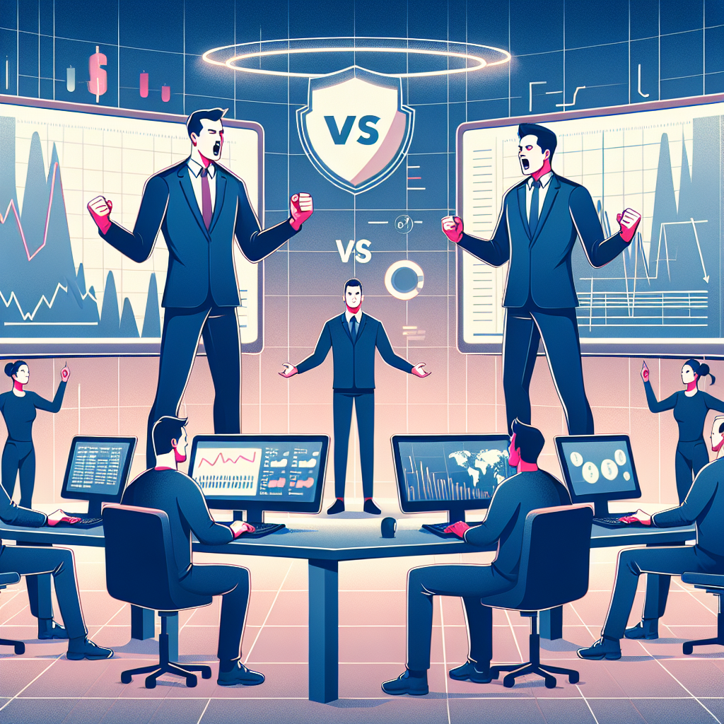 Nof1 vs ChatGPT Trading: A New AI Paradigm