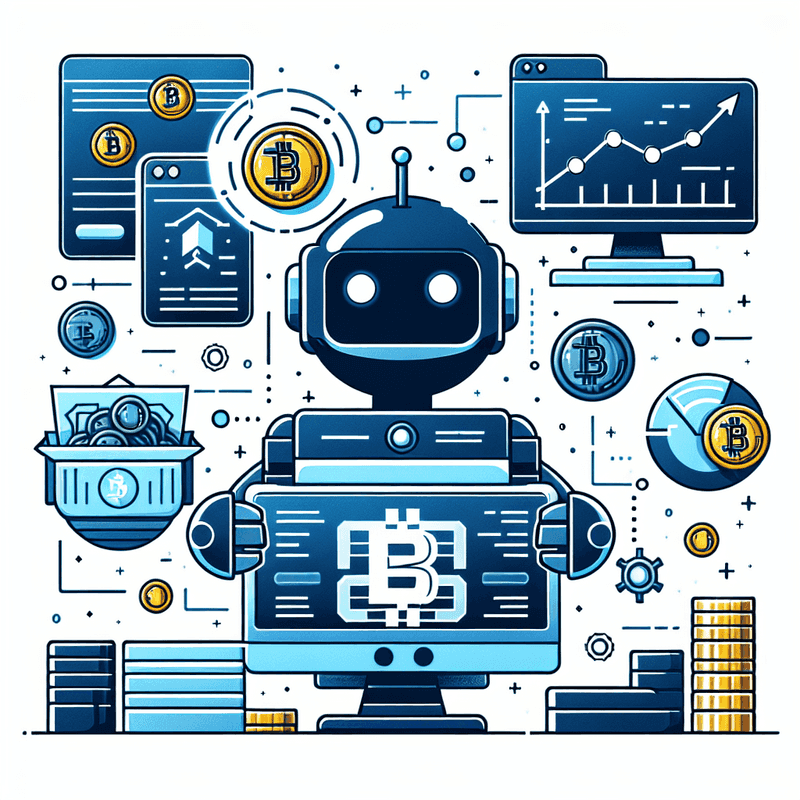 FIG‑1 alt about crypto trading bot