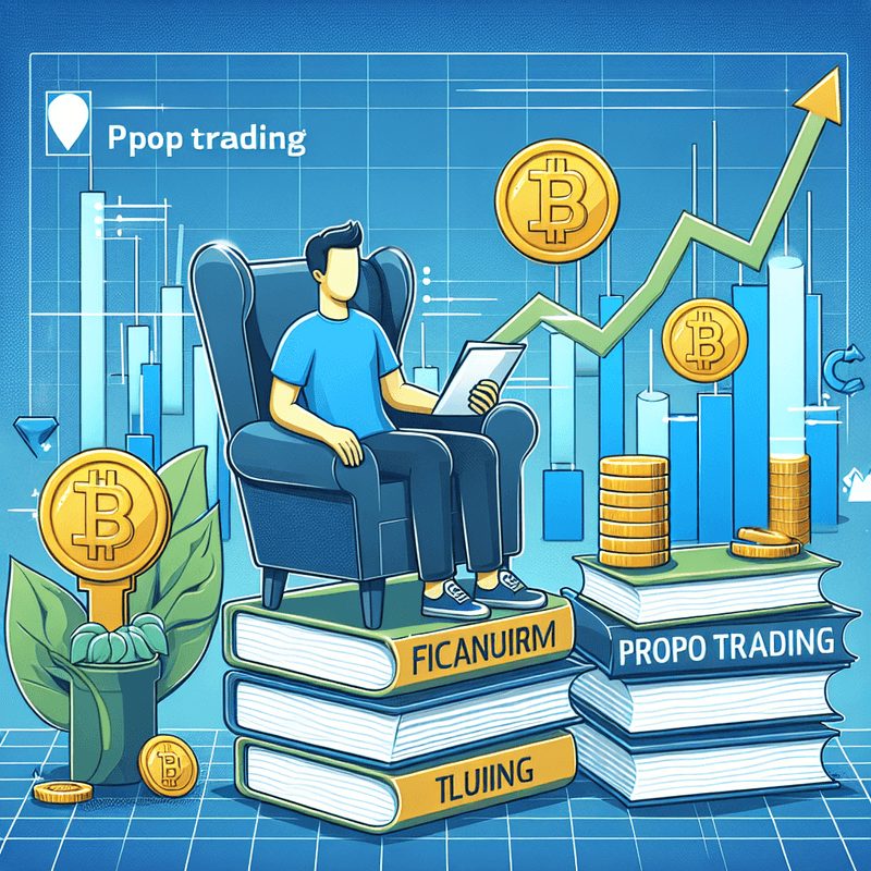 FIG‑2 alt about Prop trading meaning