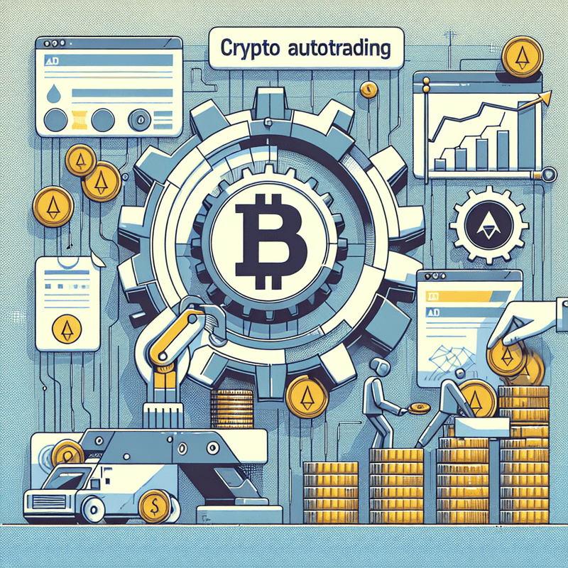 FIG‑1 alt about crypto autotrading