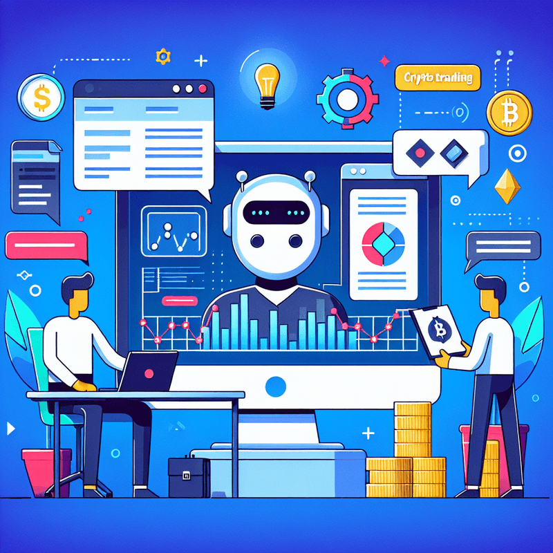 FIG‑2 alt about trading bot with signals