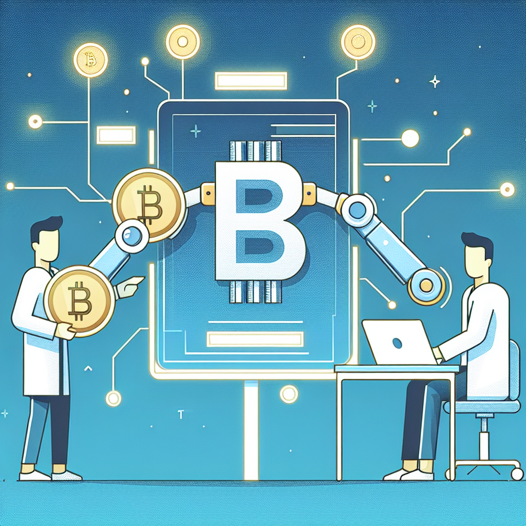 Pionex Bot: Smart Trading with AI-Powered Insights