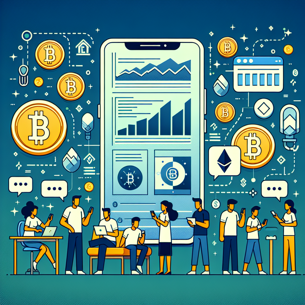 Join the Vibe Trading Community: AI-Powered Insights