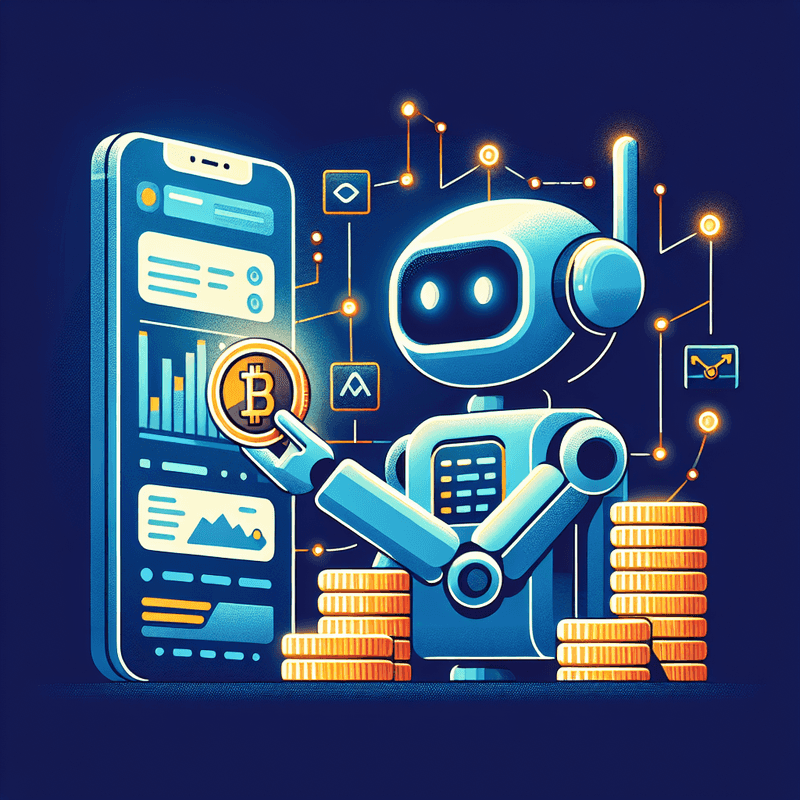 FIG-2 alt about how to use crypto robot