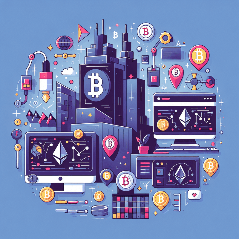 FIG‑2 alt about degen crypto signals