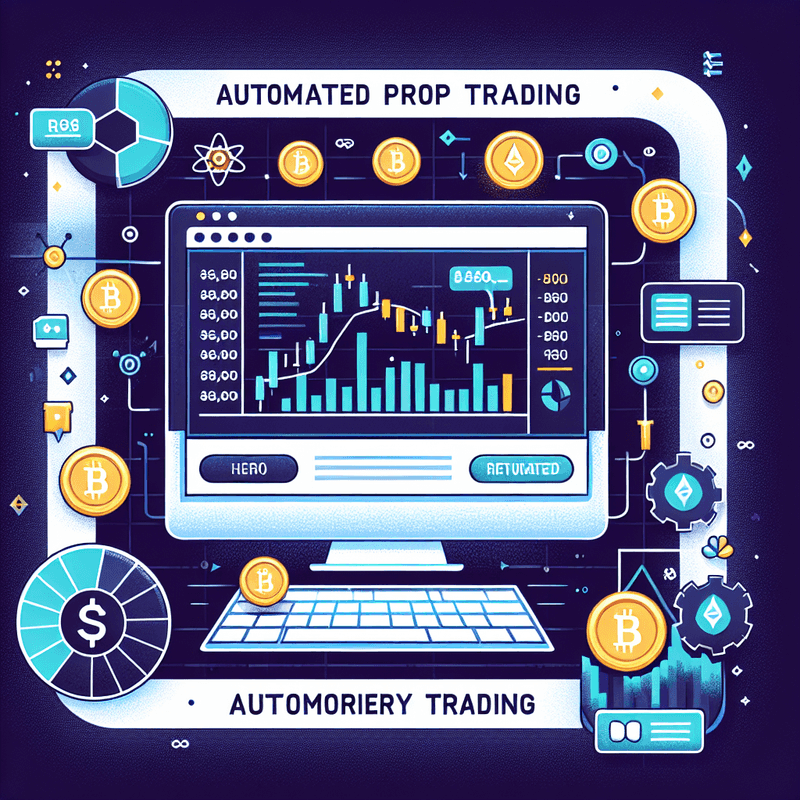 FIG‑1 alt about Automated prop trading