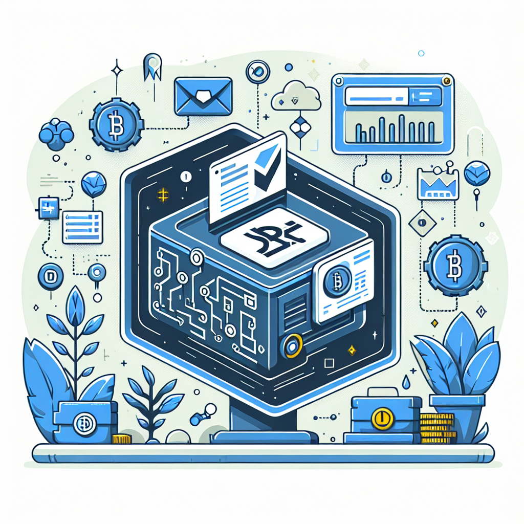 Drift Protocol Crypto Trading Bot: AI-Powered Success