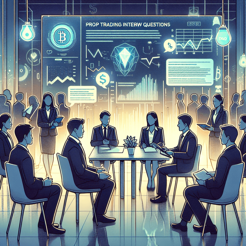FIG‑1 alt about Prop trading interview questions