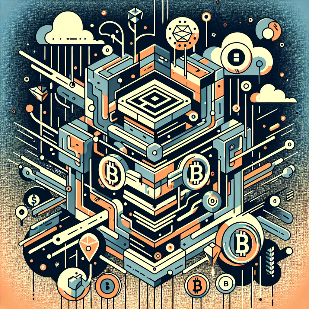Maximize Profits with Bitsgap's AI Crypto Grid Bot