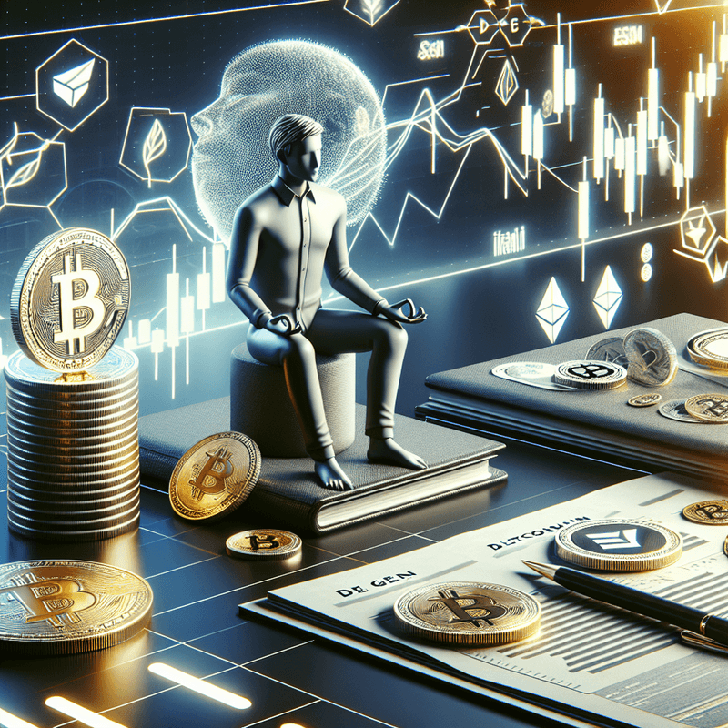 FIG‑1 alt about degen altcoin trading