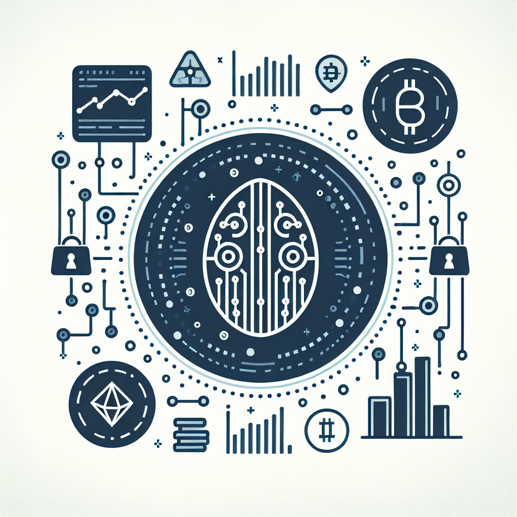 Hyperliquid AI: Next-Gen Trading with Multi-Agent Intelligence