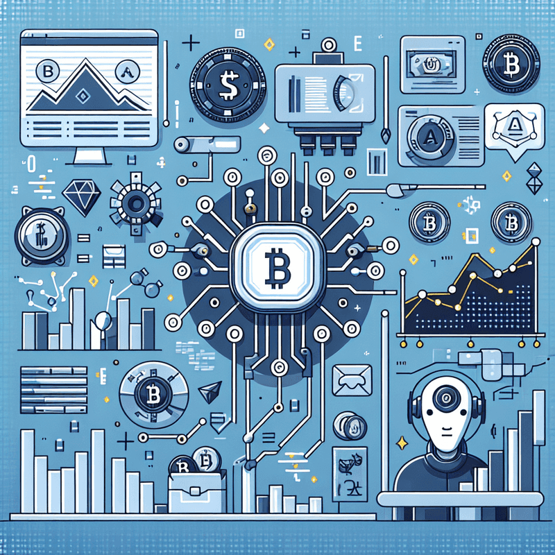 FIG‑2 alt about AI crypto trading platform