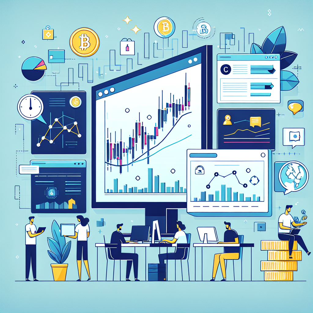 Beginner's Guide to Crypto TA: Insights with AI & Sentiment