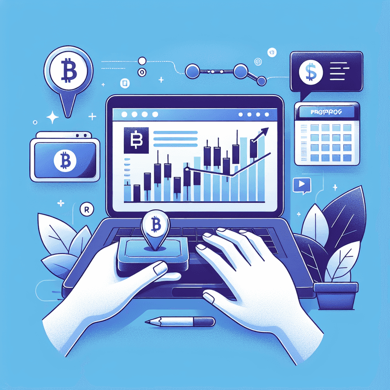FIG‑2 alt about Prop trading risk management tool