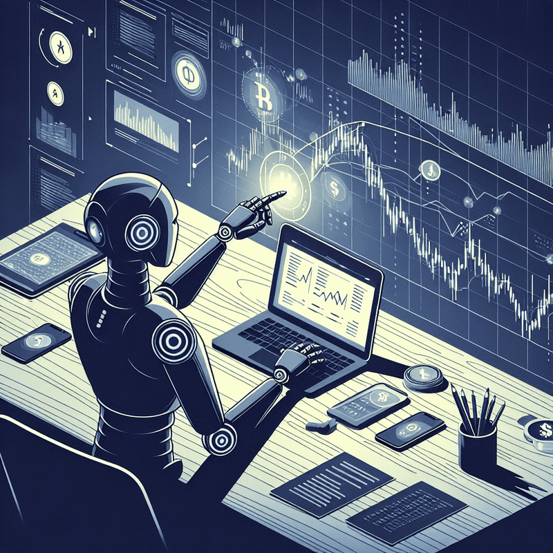 FIG‑2 alt about AI prop trading assistant