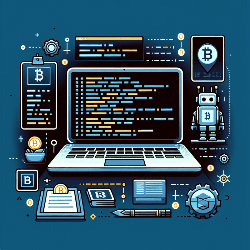 FIG‑2 alt about crypto trading bot tutorial