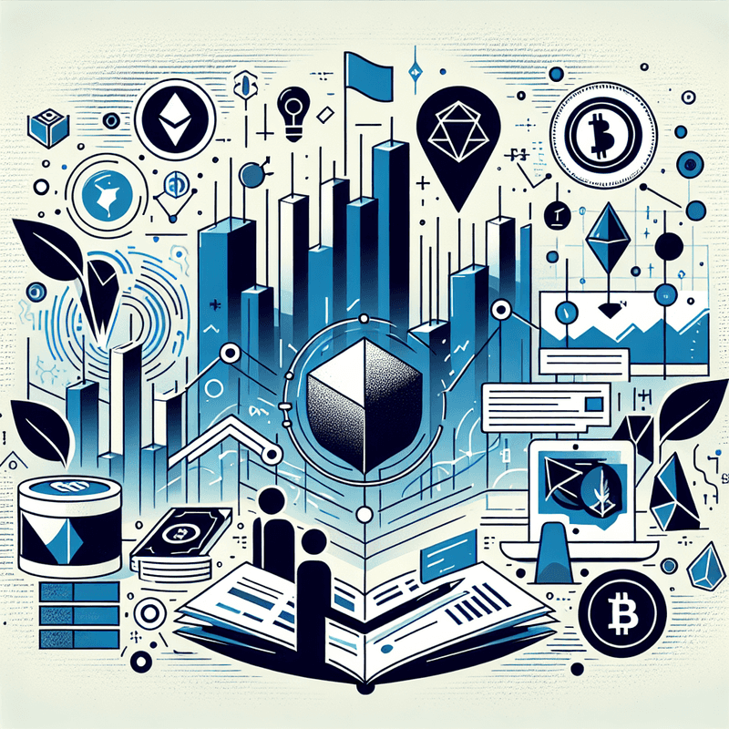 FIG‑2 alt about Prop trading journal