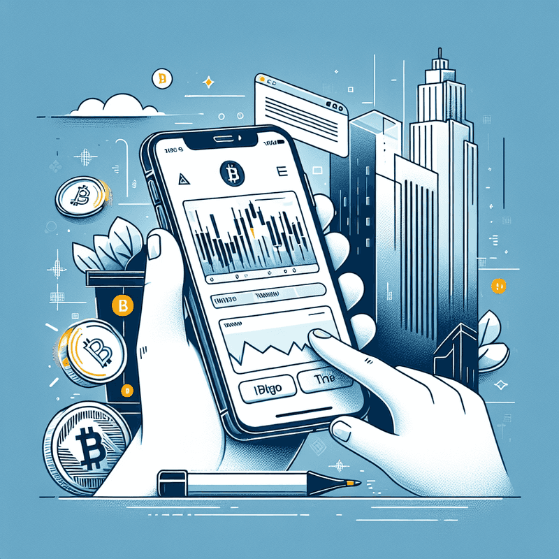 FIG‑1 alt about crypto trading app iPhone