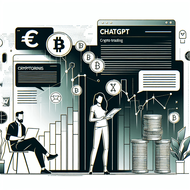 FIG‑1 alt about ChatGPT crypto trading