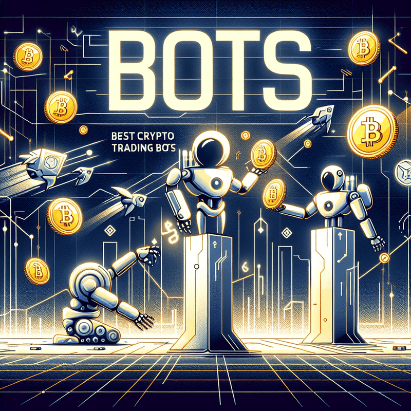 FIG‑1 alt about best crypto trading bots 2025