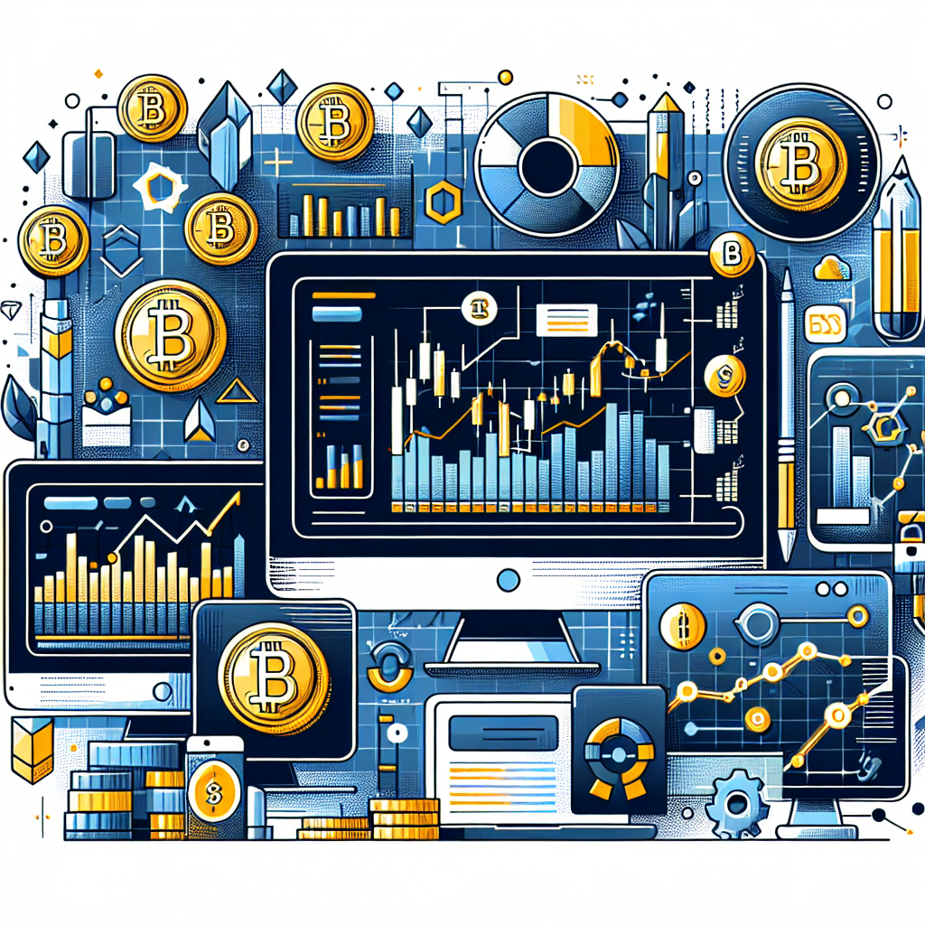Mastering Crypto Trading: Technical Analysis & AI Insights