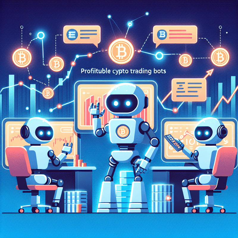 FIG‑2 alt about profitable crypto trading bots