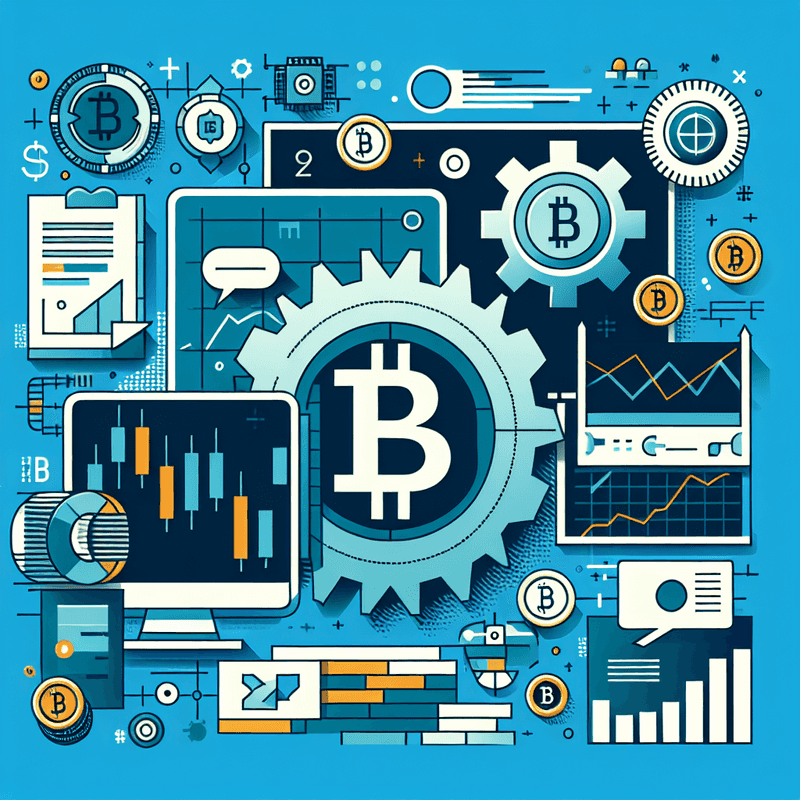 FIG‑2 alt about app for crypto technical analysis